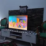 Apartman Sarajevo Centar