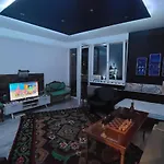 Apartman Sarajevo Centar
