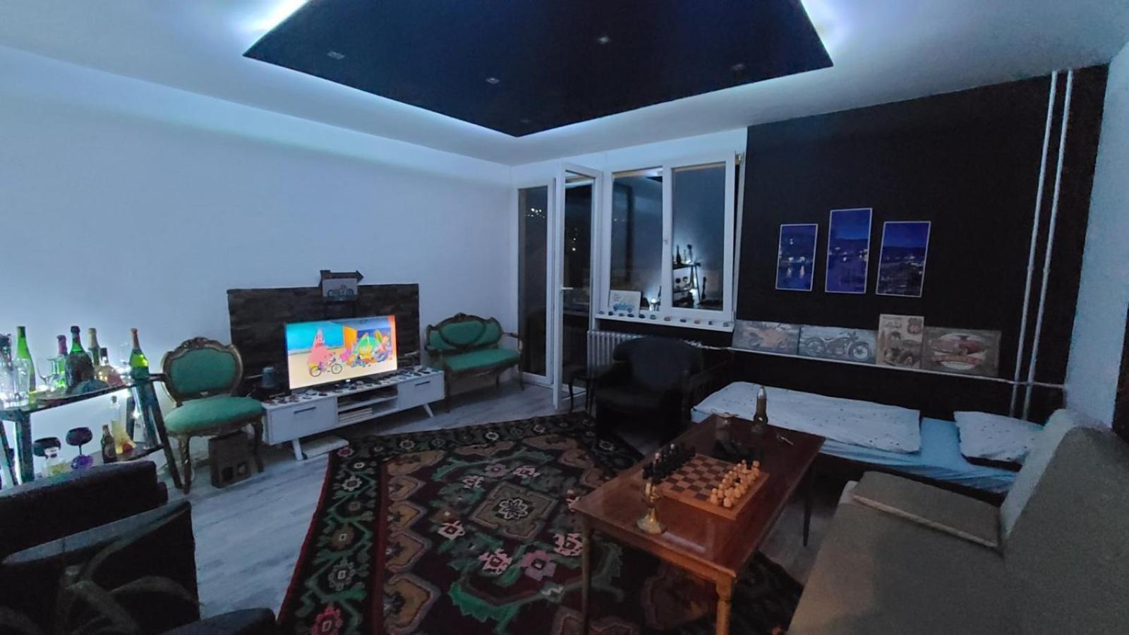 Centar Apartment