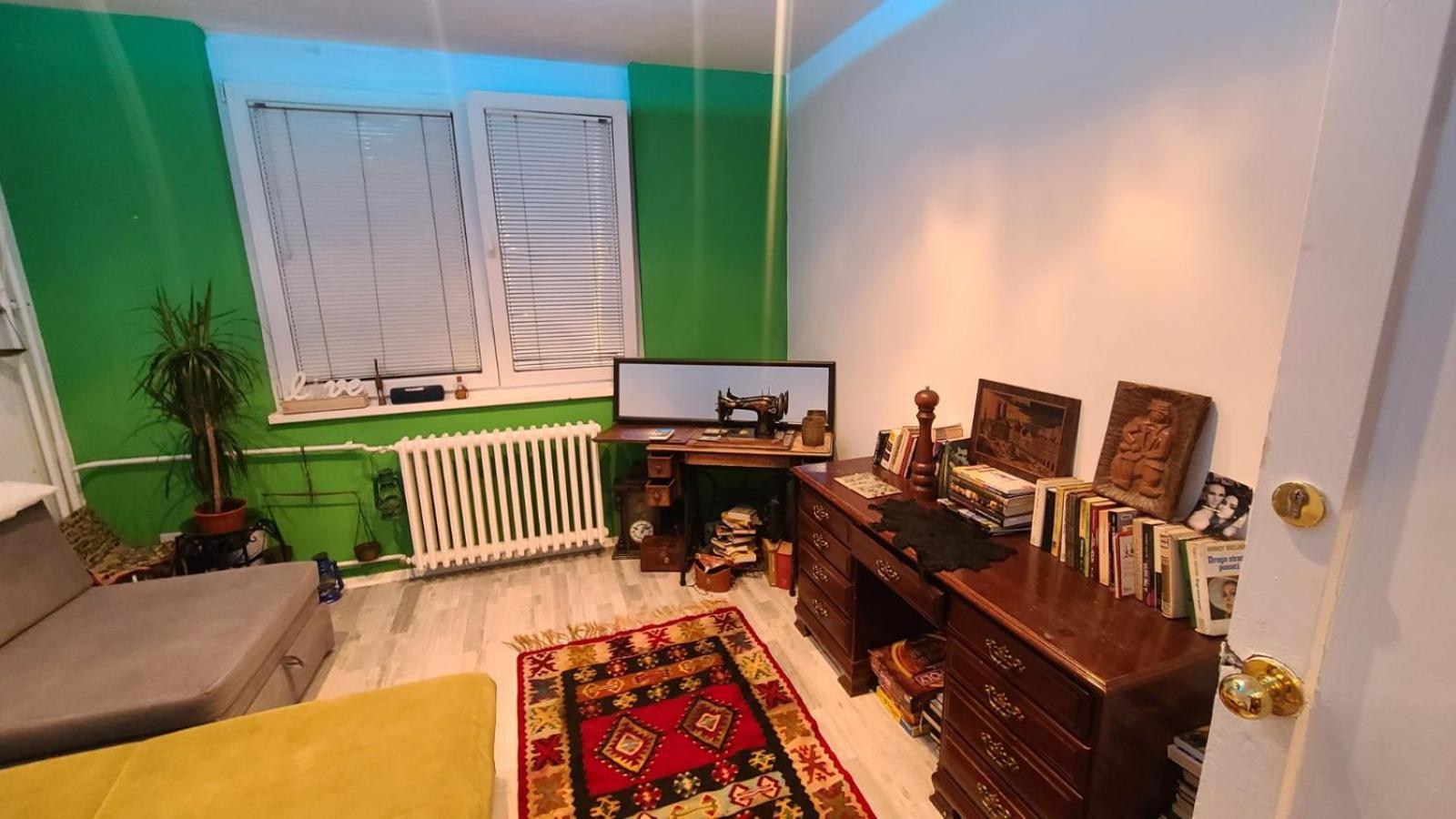 Apartment Centar