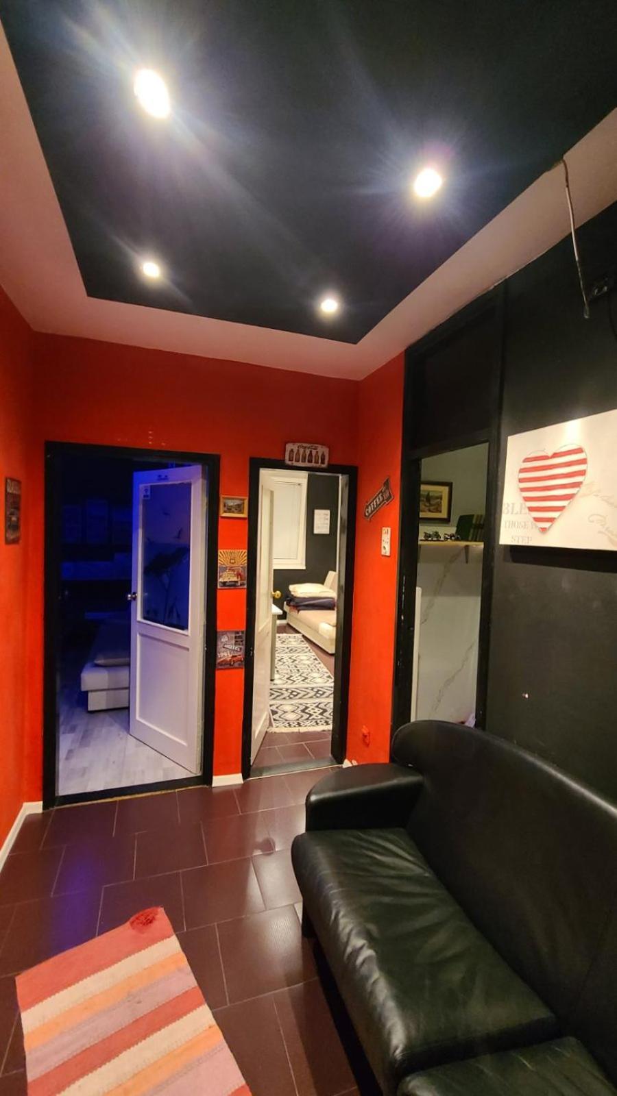 Centar Apartment Sarajevo