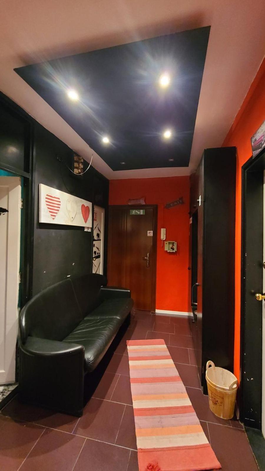 Centar Apartment
