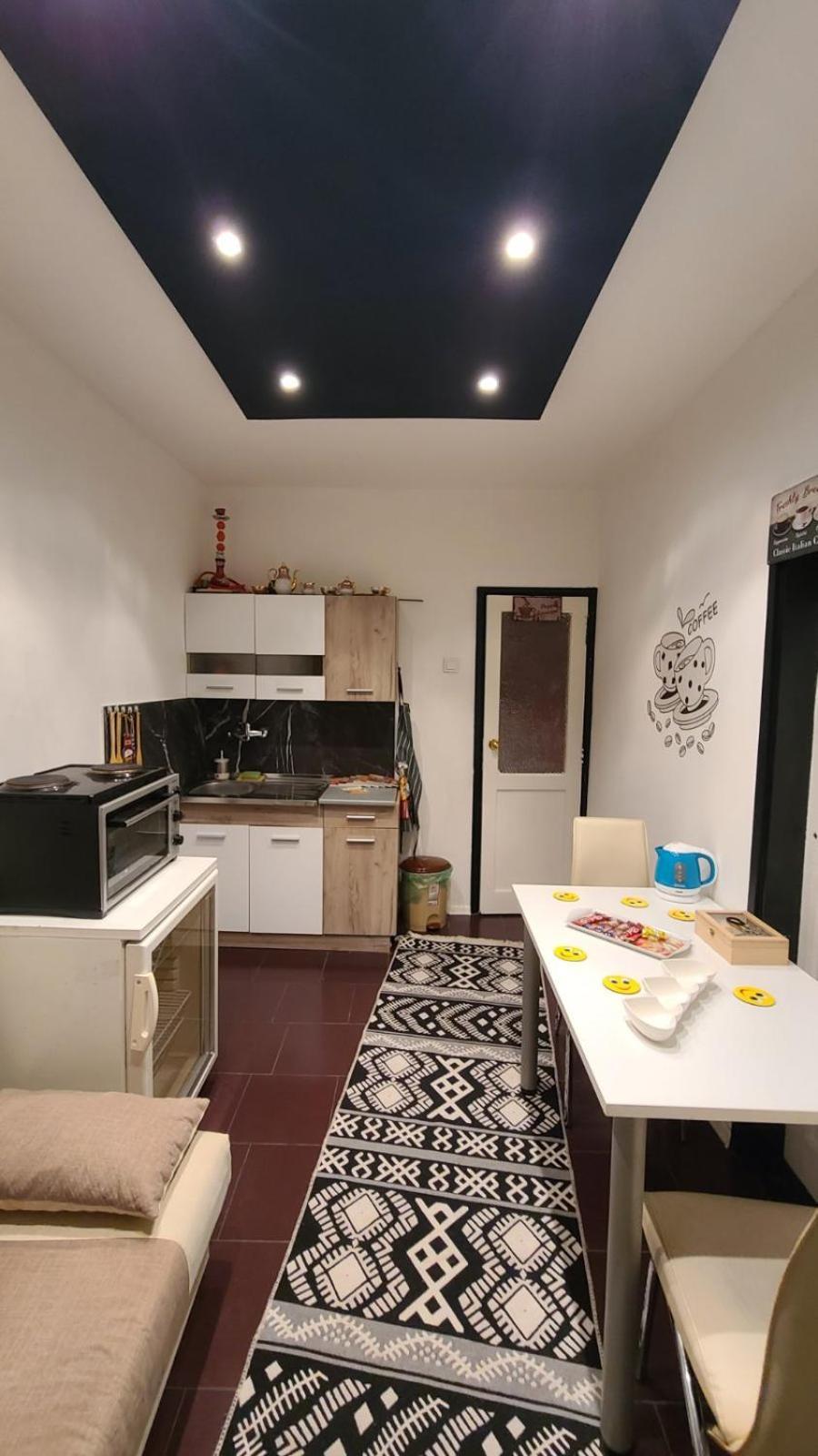 Centar Apartment Sarajevo